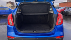 Vauxhall Mokka X 1.4T Active 5dr Petrol Hatchback